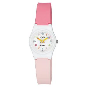 Q&Q RELOJ KIDS V28A-005VY