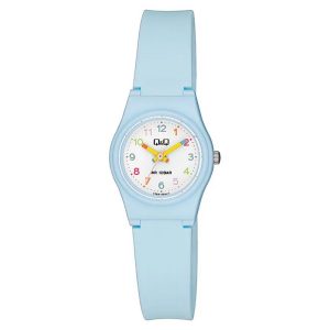 Q&Q RELOJ V28A-006VY