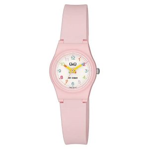 Q&Q RELOJ V28A-007VY