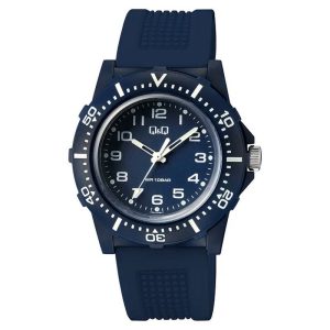 Q&Q RELOJ V32A-003VY