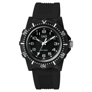 Q&Q RELOJ V32A-004VY