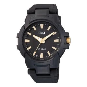 Q&Q RELOJ V50A-001VY
