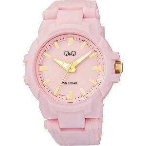 Q&Q RELOJ V50A-002VY