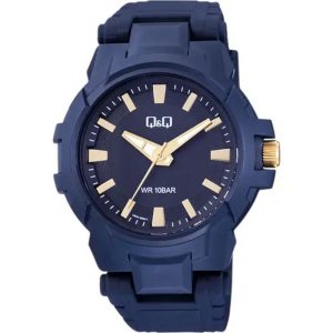 Q&Q RELOJ V50A-003VY