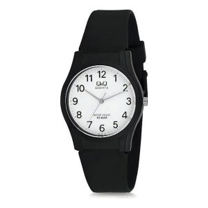 Q&Q RELOJ VQ02J001Y