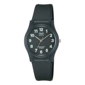 Q&Q RELOJ VQ02J004Y