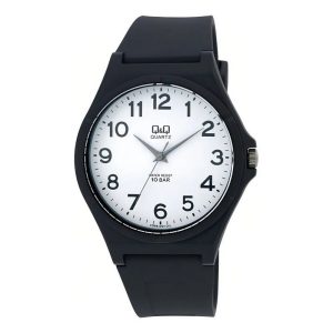 Q&Q RELOJ VQ66J004Y