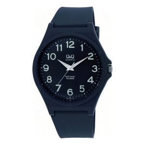 Q&Q RELOJ VQ66J005Y