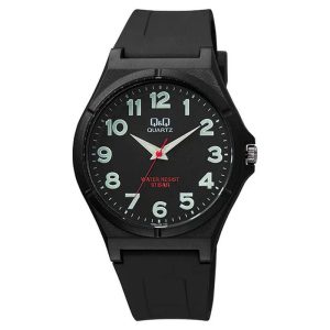 Q&Q RELOJ VQ66J024Y