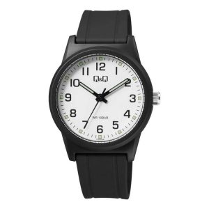 Q&Q RELOJ VR35J028Y