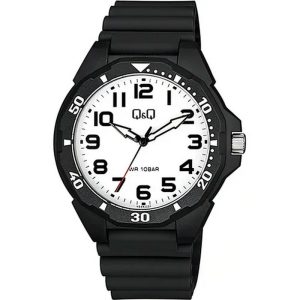 Q&Q RELOJ VS44J001Y