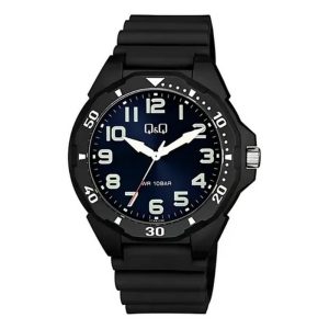 Q&Q RELOJ VS44J004Y