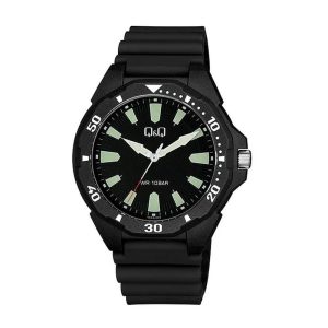 Q&Q RELOJ VS44J005Y