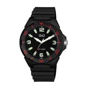 Q&Q RELOJ VS44J006Y
