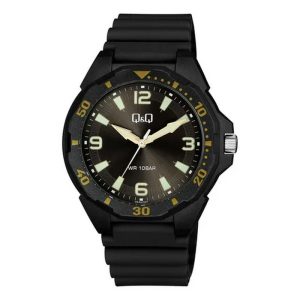 Q&Q RELOJ VS44J007Y