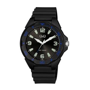 Q&Q RELOJ VS44J008Y