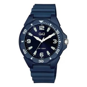 Q&Q RELOJ VS44J009Y