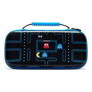 POWERA ESTUCHE P/NINTENDO PAC MAN RETRO PWA-A-1419