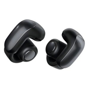 BOSE AURICULAR ULTRA OPEN DMD 60TH 881046-0040