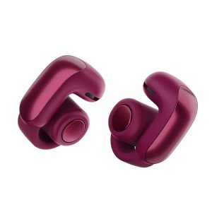 BOSE AURICULAR ULTRA OPEN DEEP RED 881046-0070