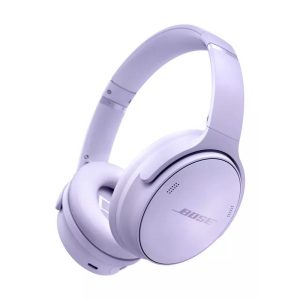 BOSE AURICULAR QUIETCOMFORT CHILLED LIL 884367-120