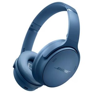 BOSE AURICULAR QUIETCOMFORT BLU DUSK 884367-1300