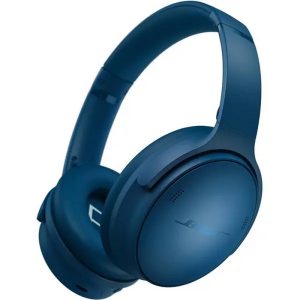 BOSE AURICULAR QUIETCOMFORT TWILGT BLU 884367-1600