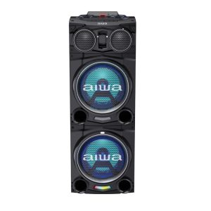 AIWA PARLANTE ACTIVO BT 2500W PMPO AWPOC10