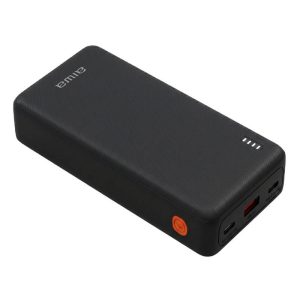 AIWA POWERBANK 20.000 MAH AWPBF2022