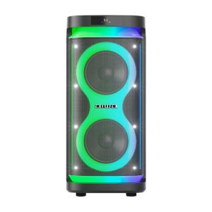 AIWA PARLANTE ACTIVO BT 800W PMPO C/MIC AWPOH5D