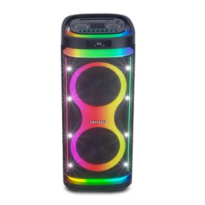 AIWA PARLANTE ACTIVO BT 1000W PMPO C/MIC AWPOH6D