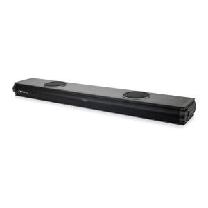 AIWA SOUNDBAR 2.2 SUBWOOFER 1300W PMPO AWSBH22