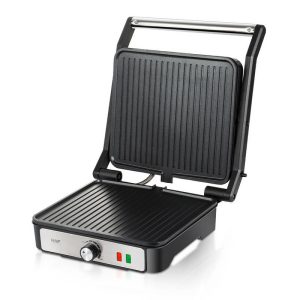 RAF PANNINI MULTISET GRIL R2601