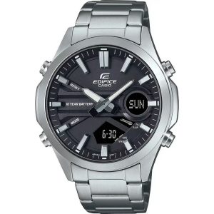 CASIO RELOJ EFVC120D1ADF