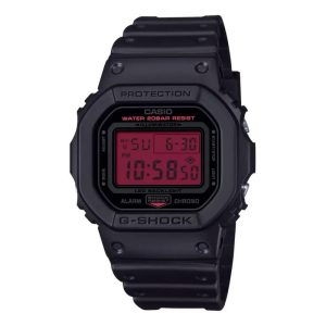 CASIO RELOJ DW5600BBR1DR
