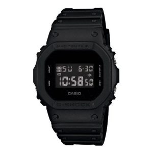CASIO RELOJ DW5600MW7DR
