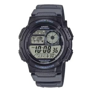 CASIO RELOJ AE1000W8AVDF