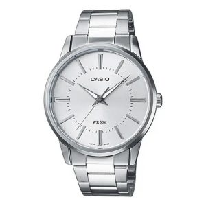 CASIO RELOJ MTP1303D7AVDF