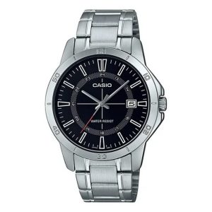 CASIO RELOJ MTPV004D1CUDF