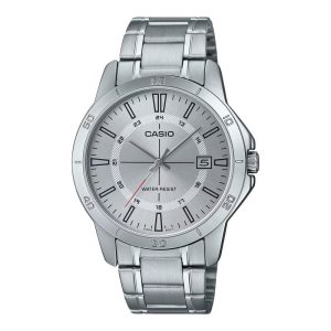 CASIO RELOJ MTPV004D7CUDF