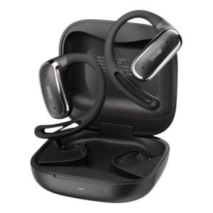 OKOP AURICULAR BLK  KP-213