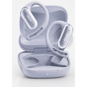 OKOP AURICULAR WHT KP-213W