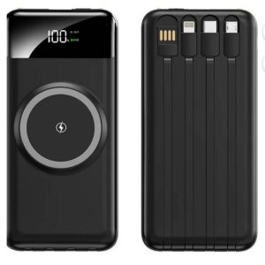 OKOP POWERBANK KP-711