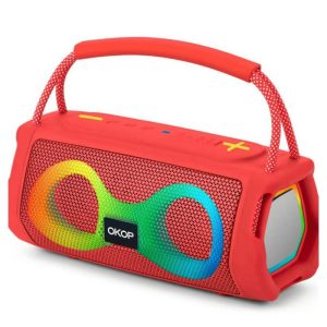 OKOP PARLANTE BT KP-813