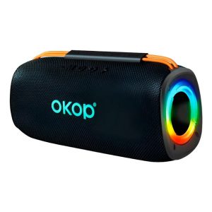 OKOP PARLANTE BT KP-815