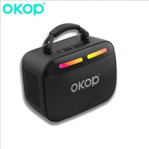 OKOP PARLANTE BT KP-836