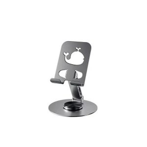 OKOP SOPORTE PARA CELULAR KP-934