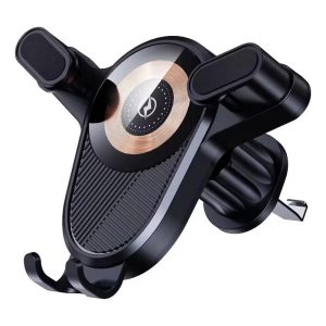 OKOP SOPORTE P/AUTO D CELULAR KP-935