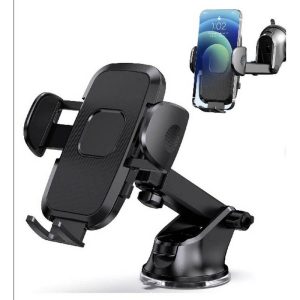 OKOP SOPORTE P/AUTO D CELULAR KP-936