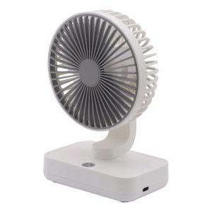 OKOP VENTILADOR MINI PORTATIL KP-F05